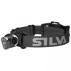 Silva Trail Speed 5XT - Head Torch -Robe Outdoor Shop silva trail speed 5xt head torch