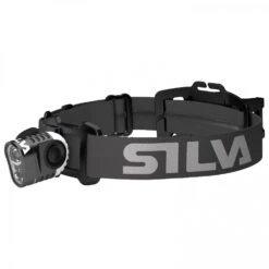 Silva Trail Speed 5XT - Head Torch