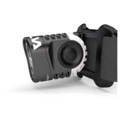 Silva Trail Speed 5XT - Head Torch -Robe Outdoor Shop silva trail speed 5xt head torch detail 4