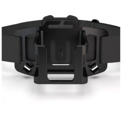 Silva Trail Speed 5XT - Head Torch -Robe Outdoor Shop silva trail speed 5xt head torch detail 6