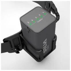 Silva Trail Speed 5XT - Head Torch -Robe Outdoor Shop silva trail speed 5xt head torch detail 7