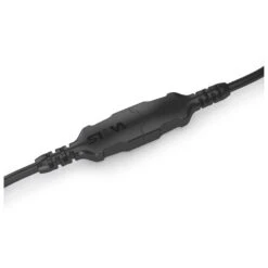 Silva Trail Speed 5XT - Head Torch -Robe Outdoor Shop silva trail speed 5xt head torch detail 8