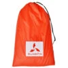Portal Flat Footprint - Footprint -Robe Outdoor Shop slingfin portal flat footprint footprint