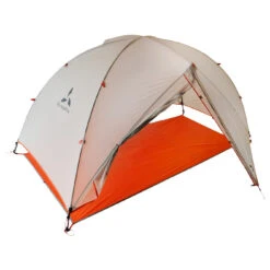 Portal Flat Footprint - Footprint -Robe Outdoor Shop slingfin portal flat footprint footprint detail 2