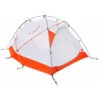 Proguide 3 - 3-person Tent -Robe Outdoor Shop slingfin proguide 3 3 person tent