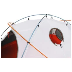 Proguide 3 - 3-person Tent -Robe Outdoor Shop slingfin proguide 3 3 person tent detail 11