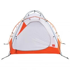 Proguide 3 - 3-person Tent -Robe Outdoor Shop slingfin proguide 3 3 person tent detail 2