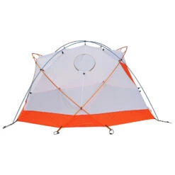 Proguide 3 - 3-person Tent -Robe Outdoor Shop slingfin proguide 3 3 person tent detail 3