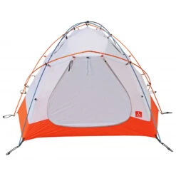 Proguide 3 - 3-person Tent -Robe Outdoor Shop slingfin proguide 3 3 person tent detail 4