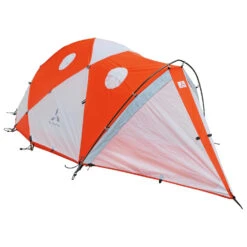 Proguide 3 - 3-person Tent -Robe Outdoor Shop slingfin proguide 3 3 person tent detail 7
