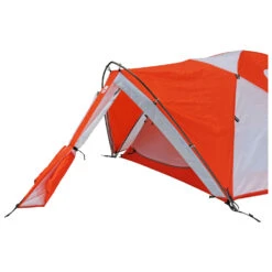 Proguide 3 - 3-person Tent -Robe Outdoor Shop slingfin proguide 3 3 person tent detail 8