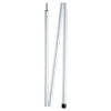 Snow Peak Aluminum Pole 170 Cm -Robe Outdoor Shop snow peak aluminum pole 170 cm