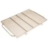 Snow Peak Fireplace Grill Nets -Robe Outdoor Shop snow peak fireplace grill nets
