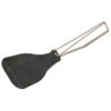 Snow Peak Folding Spatula - Skillet -Robe Outdoor Shop snow peak folding spatula skillet