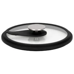 Snow Peak Home & Camp Cooker - Pot -Robe Outdoor Shop snow peak home camp cooker pot detail 3