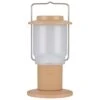 Snow Peak Home & Camp Lantern - LED Light -Robe Outdoor Shop snow peak home camp lantern led light