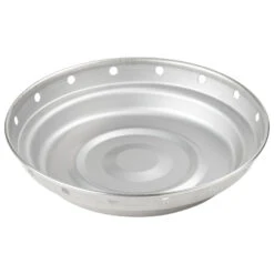 Snow Peak Kojin Grill - Grill -Robe Outdoor Shop snow peak kojin grill grill detail 4