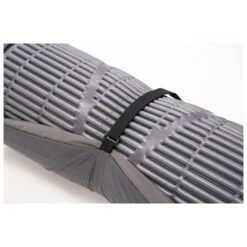 Snow Peak Sleeping Bag & Mat Plus - Hybrid Sleeping Bag -Robe Outdoor Shop snow peak sleeping bag mat plus hybrid sleeping bag detail 2