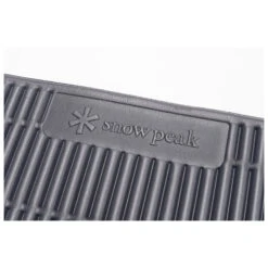 Snow Peak Sleeping Bag & Mat Plus - Hybrid Sleeping Bag -Robe Outdoor Shop snow peak sleeping bag mat plus hybrid sleeping bag detail 3