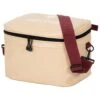 Snow Peak Soft Cooler 18 - Coolbox -Robe Outdoor Shop snow peak soft cooler 18 coolbox