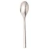 Snow Peak Stainless Dinner Spoon -Robe Outdoor Shop snow peak stainless dinner spoon