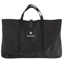 Snow Peak Takibi Solo - Solid Fuel Stoves 9 Snow Peak Takibi Solo - Solid Fuel Stoves -Robe Outdoor Shop snow peak takibi solo solid fuel stoves detail 4