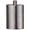 Snow Peak Titanium Flask - Water Bottle -Robe Outdoor Shop snow peak titanium flask water bottle