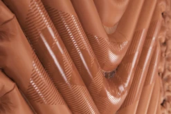 Klymit Insulated Hammock V - Sleeping Mat -Robe Outdoor Shop sol 560 0515 pic3 3