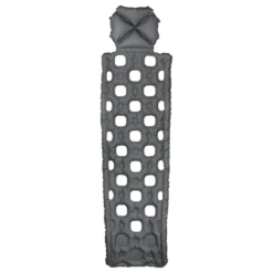 Klymit Inertia Ozone - Sleeping Mat -Robe Outdoor Shop sol 560 0669 pic4 4