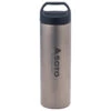 Soto Aero Bottle 300 - Insulated Bottle