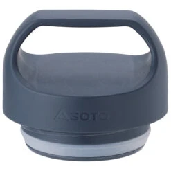 Soto Aero Bottle 300 - Insulated Bottle -Robe Outdoor Shop soto aero bottle 300 insulated bottle detail 3