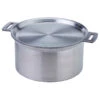 Soto GORA OVEN - Pot 1 Soto GORA OVEN - Pot -Robe Outdoor Shop soto gora oven pot