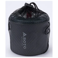 Soto New River Pot - Pot -Robe Outdoor Shop soto new river pot pot detail 3