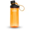 Source ACT-Tritan Single Wall - Water Bottle -Robe Outdoor Shop source act tritan single wall water bottle