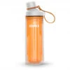 Source Eco-Tritan Double Wall - Water Bottle -Robe Outdoor Shop source eco tritan double wall water bottle