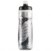 Source Insulated Sport Bottle - Water Bottle -Robe Outdoor Shop source insulated sport bottle water bottle