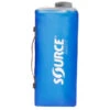 Source Nomadic Foldable Bottle 2 - Water Bottle 2 Source Nomadic Foldable Bottle 2 - Water Bottle -Robe Outdoor Shop source nomadic foldable bottle 2 water bottle