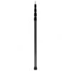 Spatz Pole Telescopic Aluminium - Tent Extension