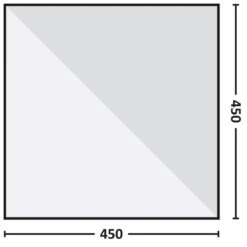 Spatz Squarewing 450 BTC - Tarp -Robe Outdoor Shop spatz squarewing 450 btc tarp detail 3