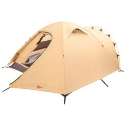 Spatz Starling 3 BTC - 3-person Tent -Robe Outdoor Shop spatz starling 3 btc 3 person tent detail 2