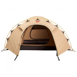 Spatz Starling 3 BTC - 3-person Tent -Robe Outdoor Shop spatz starling 3 btc 3 person tent detail 4