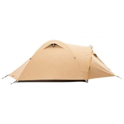 Spatz Starling 3 BTC - 3-person Tent -Robe Outdoor Shop spatz starling 3 btc 3 person tent detail 5