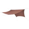 Spatz Wing Tarp - Tarp -Robe Outdoor Shop spatz wing tarp tarp