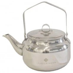 Stabilotherm Kaffepott - Mug