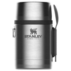 Stanley Adventure Food Container - Food Storage -Robe Outdoor Shop stanley adventure food container food storage detail 2