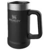 Stanley Adventure Vacuum Stein - Insulated Mug 1 Stanley Adventure Vacuum Stein - Insulated Mug -Robe Outdoor Shop stanley adventure vacuum stein insulated mug