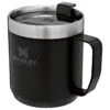 Stanley Camp Mug - Insulated Mug -Robe Outdoor Shop stanley camp mug insulated mug