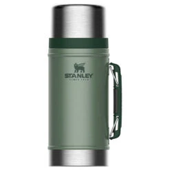 Stanley Classic Food Container 0,94 L - Food Storage -Robe Outdoor Shop stanley classic food container 094 l food storage detail 2