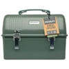 Stanley Classic Lunch Box - Food Storage -Robe Outdoor Shop stanley classic lunch box food storage
