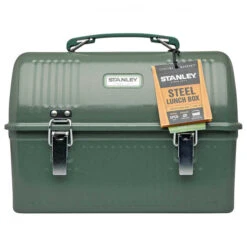 Stanley Classic Lunch Box - Food Storage